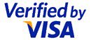 verified-by-visa