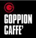 Кофе молотый Goppion Caffee Страна производитель: Италия.
 Кофе средней обжарки. Категории: кофе в зерне, кофе молотый.
Торговая марка Гоппион входит в пятёрку лучших производителей кофе в Италии. Кофе Гоппион - исключительно высокого качества, его обжаривают и упаковывают в Италии, создавая уникальный вкус этого ...