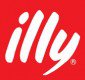 Кофе молотый Illy Страна производитель: Италия..
 Кофе средней и темной обжарки. Категории: кофе в зерне, кофе молотый.
 
Во всем мире люди, которые знают и любят кофе, выбирают Illy.70-летний опыт повышения качества процесса приготовления эспрессо позволил в результате получить самый совершенный в мире кофе. ...