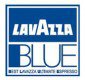 Кофе в капсулах формата Lavazza BLUE