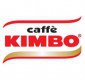 Кофе в зернах Kimbo Страна производитель: Италия.

 Кофе средней и темной обжарки. Категории: кофе в зерне.

 Кофе Кимбо производит Итальянская фирма Кафе до Бразил, которая является одним из лидеров среди фирм, поставляющих итальянские кофейные смеси на мировой рынок.
Кофе создаётся специалистами Кафе до ...