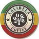 Кофе в зернах Lalibela coffee Страна производитель: Россия.
 Кофе средней обжарки. Категории: кофе в зерне.
 
ООО «Лалибела Кофе» − современное производственное предприятие с отличной деловой репутацией. Компания специализируется на сортах арабики и робусты из Эфиопии и Уганды. Обжарка кофе ...