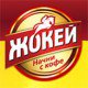 Кофе в зернах Jockey Страна производитель: Россия.
 Кофе средней обжарки. Категории: кофе в зерне, кофе молотый, кофе растворимый.
 
Кофе Жокей получил свою известность в России в 1999 году.
Сегодня на рынках России можно найти различный ассортимент кофе Жокей: растворимый кофе, кофе в зернах, молотый кофе. ...