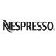 Кофе в капсулах формата Nespresso Кофе в капсулах формата Nespresso (Неспрессо)