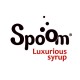 Топпинги SPOOM (Спум) 1 л Spoom — это сиропы для коктейлей и топпинги для десертов. Также компания выпускает смеси для мягкого мороженого и горячего шоколада, ингредиенты для кислородных ...