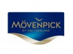 Кофе в зернах Movenpick