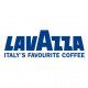 Кофе в зернах Lavazza Страна производитель: Италия.
 Кофе средней обжарки. Категории: кофе в зерне, кофе молотый, кофе в капсулах.
 
LavAzza - первая в Италии компания, которая ввела в употребление эксклюзивную торговую марку кофе, предлагая его в революционной по тем временам вакуумной упаковке. В сочетании с ...