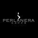 Кофе в зернах Perlanera (Перланера)