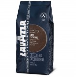 Кофе в зернах Lavazza Grand Espresso (Лавацца Гранд Эспрессо), кофе в зернах (1кг)