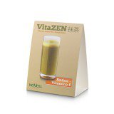 Растворимый напиток Vitazen (Витацен)