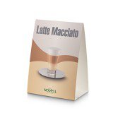 Растворимый напиток Latte Macchiatto (Латте Маккиато)