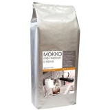 Кофе в зернах Alta Roma Моккo (Альта Рома Моккo) 1кг, вакуумная упаковка, 6 кг в 1 кор.