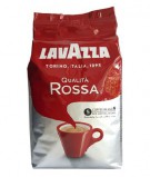 Кофе в зернах Lavazza Rossa (Лавацца Росса), кофе в зернах (1кг)