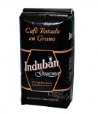 Кофе в зернах Santo Domingo Induban Gourmet (Санто Доминго Индубан Гурмет), 453г, вакуумная упаковка