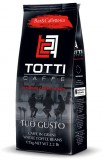 Кофе в зернах Totti Tuo Gusto (Тотти Тио Густо) 1 кг, вакуумная упаковка