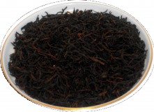 Чай черный Вьетнамский среднелистовой ОР, 500 г, черный чай