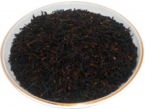 Чай черный Эрл Грей Английский, 500 г, крупнолистовой ароматизированный чай