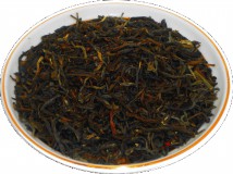Чай зеленый Чун Ми, 500 г, крупнолистовой зеленый чай