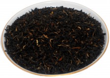 Чай черный Ассам Мангалам, 500 г, крупнолистовой индийский чай
