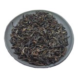 Чай черный Черная обезьяна 500 г, крупнолистовой китайский чай