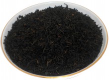 Чай черный Молочный красный, 500 г, крупнолистовой индийский чай