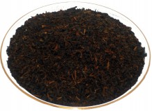 Чай черный Английский Завтрак, 500 г, крупнолистовой индийский чай