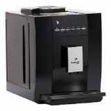 Кофемашина  KFT1602  Lucca  Black