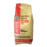 Кофе в зернах  Lalibela Coffee Sidamo Sun (Лалибела кофе Сидамо сан) 500 г, вакуумная упаковка