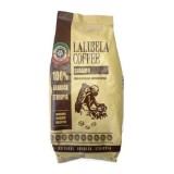 Кофе в зернах  Lalibela Coffee Sidamo washed (Лалибела кофе Сидамо) 250 г, вакуумная упаковка