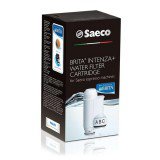 Фильтр для воды Saeco Intenza