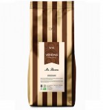 Кофе в зернах Mr.Brown Vending Coffee Blend № 8 (Мистер Браун Кофе для вендинга) 1 кг, вакуумная упаковка