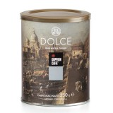 Кофе молотый Гоппион Dolce , 250 г. кофе молотый, металлическая банка.