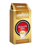 Кофе молотый Lavazza Oro (Лаваца Оро), кофе молотый (250г), вакуумная упаковка